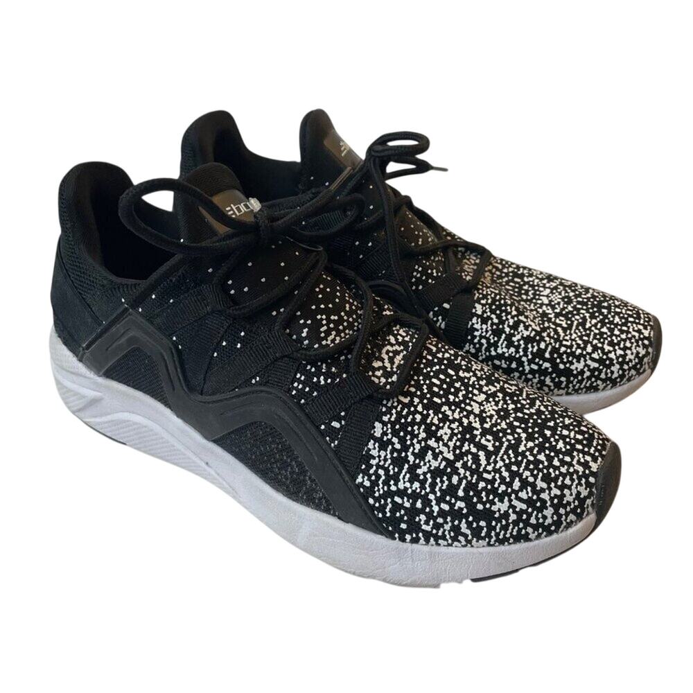 BCG Women’s Endure 2.0 Training Shoes Size 8.5B